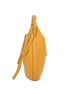 Selby Hobo, side view